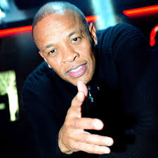 3,912 likes · 2 talking about this · 1 was here. Dr Dre Nach Den Steuern Wohl Kein Milliardar Mehr Gala De