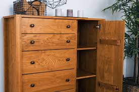 We did not find results for: Do You Need A Dresser In Your Bedroom Unruh Furniture