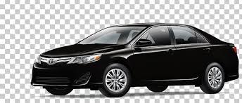 Select style toyota camry hybrid toyota camry. 2014 Toyota Camry Hybrid Car 2017 Toyota Camry Hybrid 2012 Toyota Camry Png Clipart 201 2012