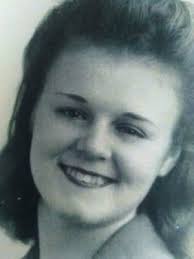 Obituary information for Charlotte Virginia Dubbs