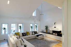 Rent your place online and feel at home all over the world with housinganywhere. Luxury Apartments For Sale In Stockholm Sweden
