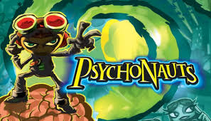 Bethesda announces the dishonored 2 collector's edition which includes a replica of corvo's famous mask, a replica of emily kaldwin's ring and other collectibles. Save 90 On Psychonauts On Steam