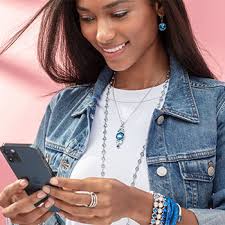 Amy Fick's Personal Website