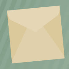 Download Square Envelope Svg 1 99 Svg Files For Cricut Silhouette Sizzix And Sure Cuts A Lot Svgcuts Com