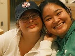 Smiles that Connect! 😊 Building bonds, sharing laughter, and forging  lifelong connections