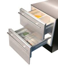 universal design, accessible kitchen