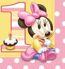 Auguri Di Buon Compleanno Per Bambini 1 Anno Auguri Di Buon Compleanno Buon Compleanno Immagini Di Buon Compleanno