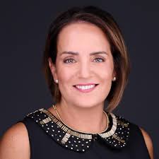 Yes call me to send you automatic emails so you may see and watch the  market as to whats out there abd walk you through every step of the buying  and selling