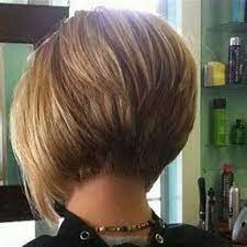 Pin On Hair
