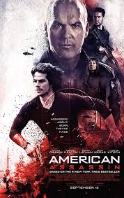 Start off at the beginning with this series of friends about two incompatible lapd if you prefer your action movies with a lot of explosions, then come like this. Everything Coming To Netflix January 2020 Hollywood Action Movies Assassin Movies Action Movies