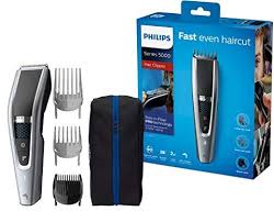 Hair cut numbers are different lengths of men hair that are very short hair, little longer cut, side the #2 haircut is not too long or short and is ¼ of an inch in clipper size. These Are The Best Hair Clippers For Men Whatever Your Budget