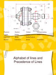 These tips might help you secure a personal line of credit. Alphabet Of Lines Pdf Line Geometry Geometry
