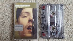 Recommended by the wall street journal. Rammstein Welcome To The Rammstein Collection By Rc Rammstein Links 2 3 4 Ukrainian Cassette