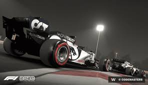 As always, there will be a deluxe edition which grants players three days of early access, a my team icons pack, exclusive customisation items, and 18,000 pitcoin. There S Been Information Leaked Online About The New 2021 F1 Game Wtf1