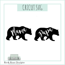 Free Free Svg Papa Bear 712 SVG PNG EPS DXF File