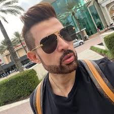 Carolina S. Ferreira Padilha (@carolsfpadilha) • Instagram photos and videos