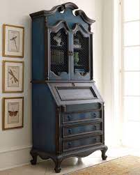 You have never seen a secretary desk like these. Furniture Secretary Desk Cabinet Ideas On Foter