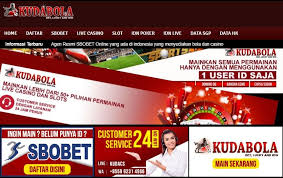 Pin Di Prediksi Togel