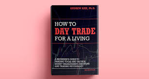 They love stock markets and live and die they love stock markets and live and die along with it. Top 7 Forex Trading Books For 2019 Entrepreneurship Life