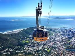 In january 2019 it welcomed 28 millionth visitor. Cape Town Private Tour Table Mountain Cable Car Cape Peninsula Penguins Matadi Africa Travel Tours