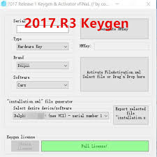 + software for cars and trucks. For Delphi 2017 R3 Keygen 2017 R3 Activator 2017 R3 Keygen Delphis 150e Multidiag Key For Vd Ds150e With Car And Truck Super Deal 67f43 Cicig