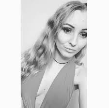 Amelia Rose Harrison (@AmeliaaRose_x)