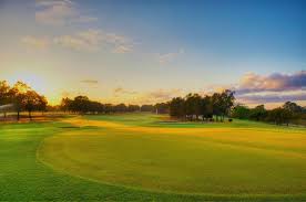 Indooroopilly golf club dates from 1925 when dan soutar designed a course on what is now the site of the st lucia links. Indooroopilly Golf Club Indooroopilly Australia Albrecht Golf Guide