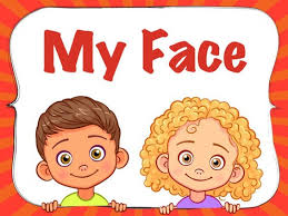 45.6k members in the faces community. My Face Face Parts En Uk Free Games Online For Kids In Nursery By Tiny Tap