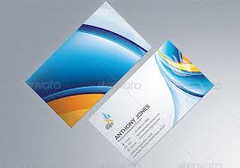 Composition of pattern visiting card. 40 Really Creative Business Card Templates Webdesigner Depot Webdesigner Depot Blog Archive