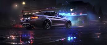 If you see some jdm wallpapers hd you'd like to use, just click on the image to download to your desktop or mobile devices. Wallpaper Silver Bmw Coupe Animation Ultra Wide Car Need For Speed Mode Of Transportation Bmw Coupe Bmw Bmw Wallpapers