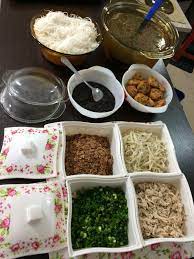 Antara kebaikan amalan rumah terbuka adalah ia membantu mengeratkan perpaduan antara kaum dan hubungan sesama masyarakat. Tips Dan Resipi Rumah Terbuka Pertama Kali Athirahassin
