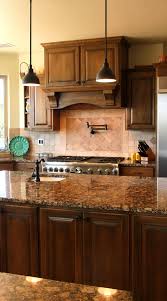 We'll take a look at making sure you get the right mix of colors, patters and textures to help fit with your ideal. 29 Ivory Travertine Backsplash Tile Ideas Natural Design Style
