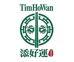 Tim ho wan'ın hong kong'da birçok yeri var, ancak kuzey noktası (causeway körfezi) konumlarının hepsinin en iyisi olduğu söyleniyor. Tim Ho Wan Save With Evouchers Myworld