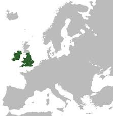 Download now to save time and efforts! Commonwealth Of England Wikiwand