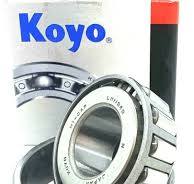 LM11949 / LM11910 40215A0100 Koyo For Porsche Toyota Volvo Infiniti Honda Rear Outer Wheel Bearing