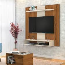 Bemol racks com painel : Painel Dj Moveis Smart Rustico Terrara Off White P Tvs Ate 47 Painel Dj Moveis Smart Rustico Terrara Off White P Tvs Ate 47 Bemol Dj Moveis Bemol