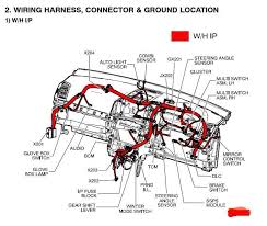 Basic auto air conditioning wiring diagramhow to ac compressor clutch relayparts: Basic Auto Electrical Wiring For Android Apk Download