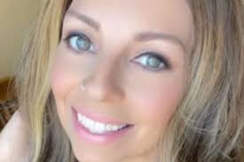 Fundraiser by Brittney Flowers : Please help support Theresa