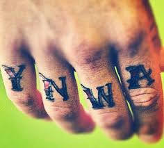 I tattoo city tattoo lake tattoo tattoos life tattoos soccer tattoos. 8 Ideeen Over Tatoos Tatoeages Piercing Ideeen Stier Tatoeages