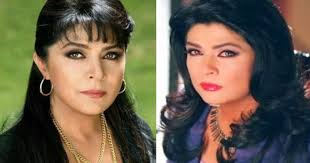La telenovela que no le gusto protagonizar a victoria ruffo. Victoria Ruffo Asombra Con Reveladora Confesion De Sus Actuaciones En La Cama Video