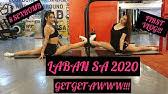Per vederlo dovete cliccare su visualizza. Bustitchallenge Sexbomb Youtube