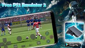 Free Pro Ps2 Emulator 2 Games For Android 2019 For Android Apk Download
