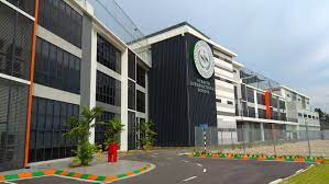 Bhd., together with associate companies, premier effort enterprise, and jasakita abadi sdn. Straits International School Construction Plus Asia