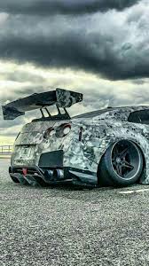 You can also upload and share your favorite nissan gtr r35 wallpapers. Nissan Gtr Wallpapers Free By Zedge
