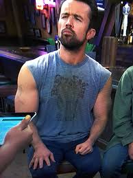 Tattoo removal + tribal mark q&a. What S Happening With Mac S Shitty Tribal Tattoos Is Ya Trying To Have Them Removed Iasip