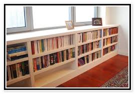 Under Window Bookcase By Matthew Holdren Furniture Home Design Ideas Jyxjevjbn1 Low Bookshelves Low Bookcase Long Low Bookcase Alibaba.com offers 1,735 bookcase without doors products.