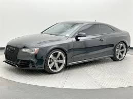 Image result for Cool Silver 2013 RS5