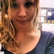 Michael E Foster, 34