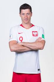 840 x 859 png 487 кб. Robert Lewandowski Poland Pictures And Photos Getty Images Lewandowski Robert Lewandowski Robert