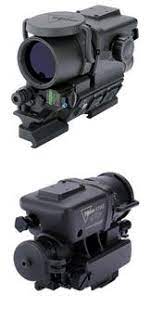 Up to 25% off through their partner program. Trijicon Atws Limited To Military Or Law Enforcement Applications The Trijicon Advanced Thermal Weapon Sight Atws Is A Dual Use Handheld I C U Shoot